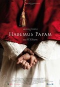 Habemus Papa