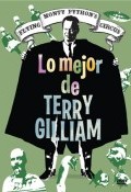 Lo Mejor de Monty Python - Terry Gilliam