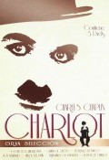 Charlot Gran Selección dvd 3