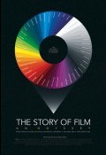 La historia del cine: una odisea - dvd 2