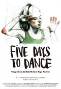 Cinco días para bailar