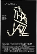 All That Jazz (Empieza el espectáculo)