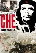 De viaje con Che Guevara