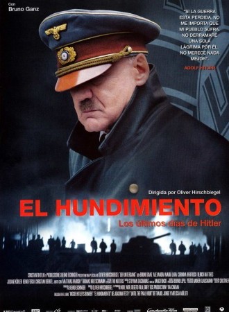 Der Untergang