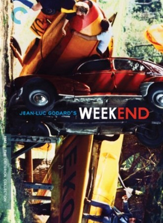 Week-End