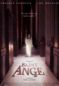 El internado