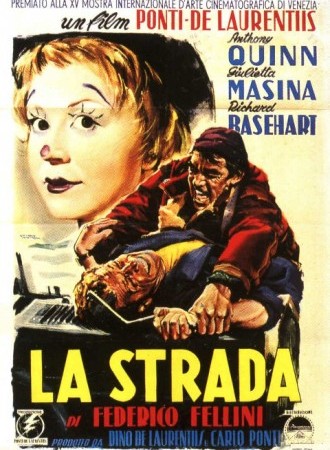 La Strada