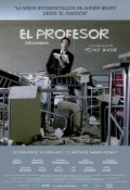 El profesor (Detachment)