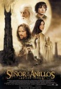 El Señor de los Anillos: Las dos torres