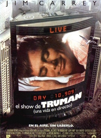 The Truman Show