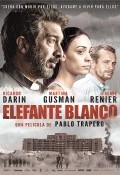 Elefante blanco