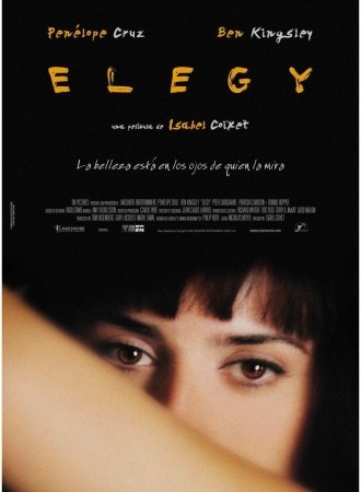 Elegy