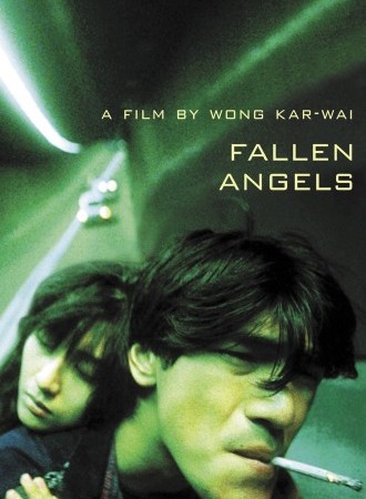 Fallen Angels