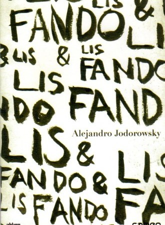 Fando y Lis