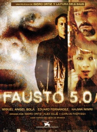 Fausto 5.0