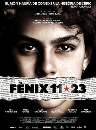 Fènix 11-23