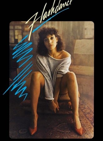 Flashdance