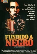 Fundido a negro