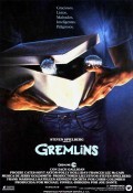 Gremlins