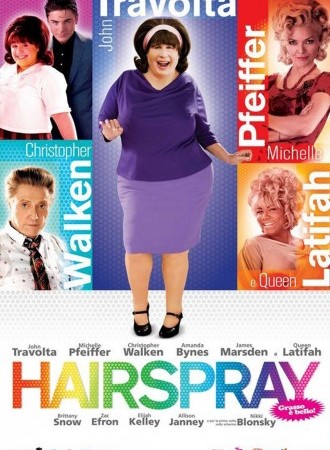 Hairspray