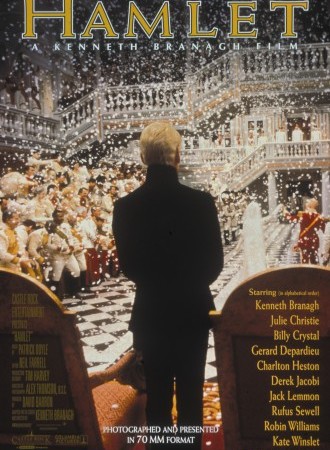 Hamlet