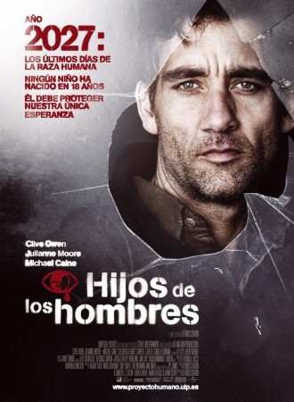Children of Men