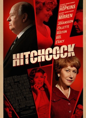 Hitchcock