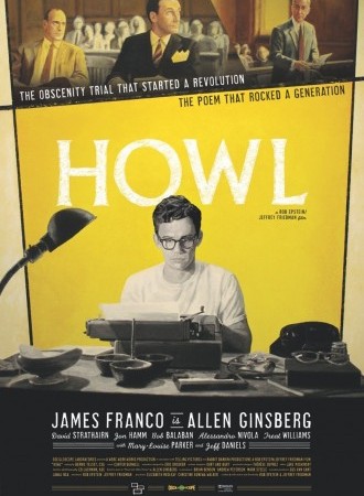 Howl