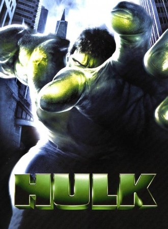 Hulk