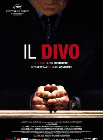 Il Divo