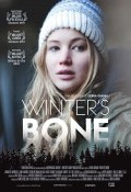 Winter's Bone