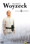 Woyzeck