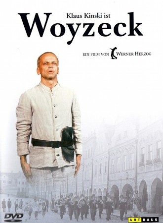 Woyzeck
