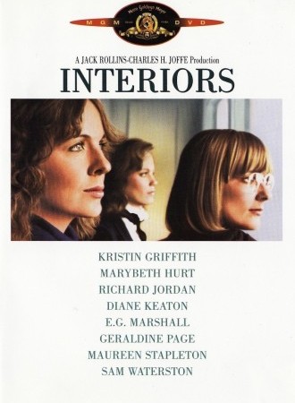 Interiors