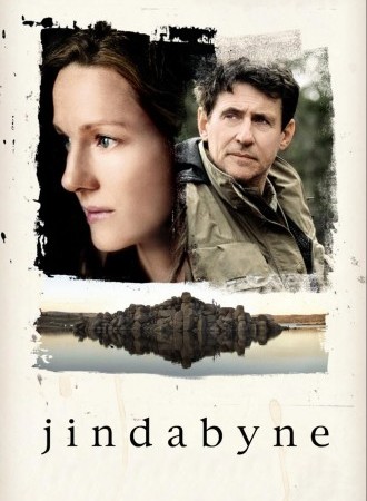 Jindabyne