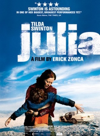 Julia