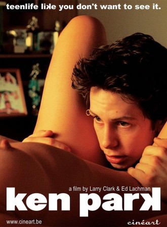 Ken Park