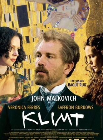 Klimt