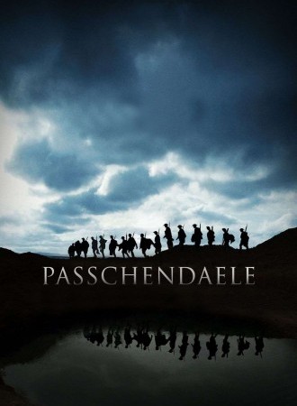 Passchendaele