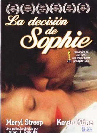 Sophie's Choice