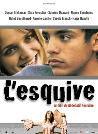 L'esquive