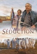 La gran seducción
