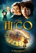 La invención de Hugo