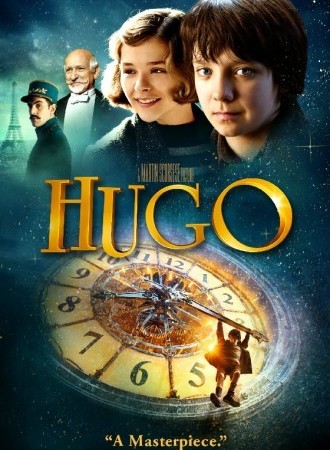 Hugo