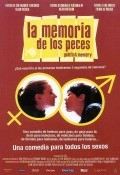 La Memoria de los Peces