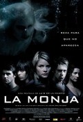 La Monja
