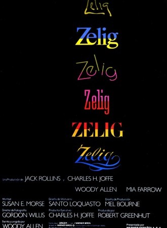 Zelig