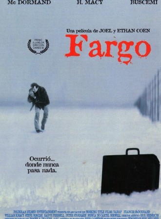 Fargo