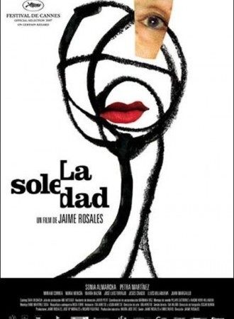 La soledad