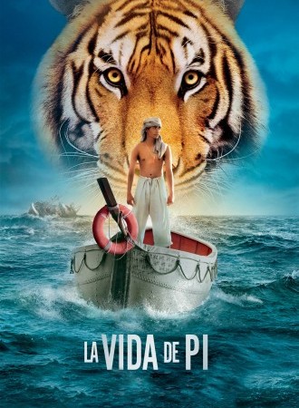 Life of Pi